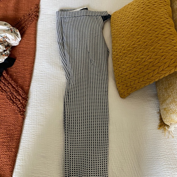 Ann Taylor trousers - Picture 3 of 4